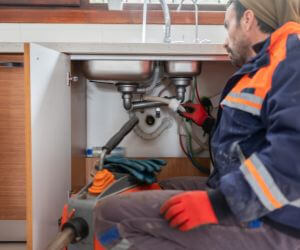 About Emergency plumbing pros Kershaw, SC